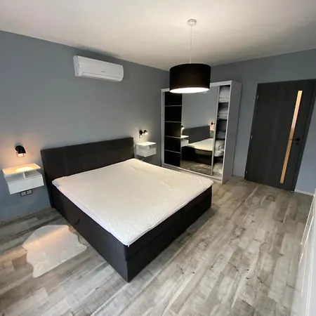 Janka11 * Hódmezővásárhely