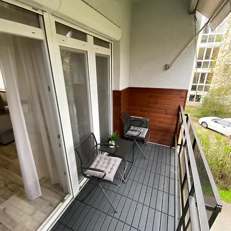 Janka11 Apartamento Hódmezővásárhely