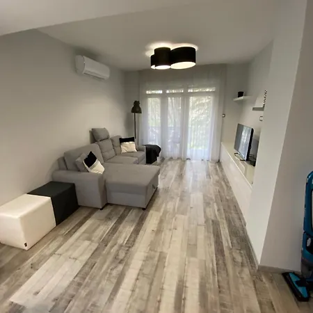 Janka11 Hódmezővásárhely